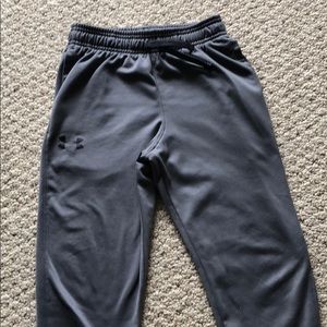 Under Amour joggers